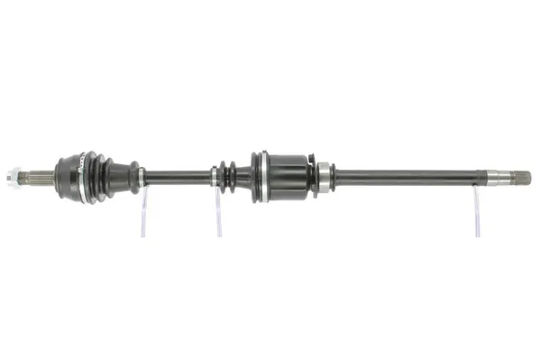 Aks Komple Ön Sol Fiat Grande Punto (199)(2005->)  FIAT ORJINAL 46308521