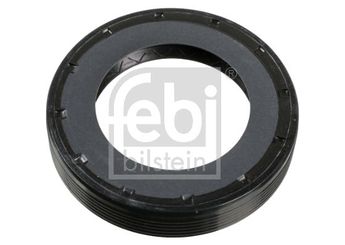 Aks Keçesi  FEBI BILSTEIN 11412  3121.44