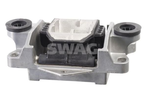 Şanzıman Takozu Sol SWAG 50 10 6550