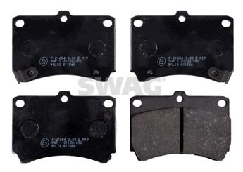 Fren Disk Balata Ön SWAG 83 91 6195  B5Y63323ZA K0BA23328Z oK30A3328Z K30A3328Z 0K30A3328Z BCYA3323Z BCYC3323Z BCYW3323Z BCYW3323ZA BCYW-33-23ZA BCYW3323ZB BCYW-33-23ZB BCYW3323ZC BCYW-33-23ZC BCYW3328Z BCYW3328ZA BCYW-33-28ZA BRY03328Z BRY0-33-28Z BRY03328ZA BRY0-33-28ZA BRY53323Z BRY5-33-23Z BRY53323ZA BRY5-33-23ZA BRY53328ZA BRY5-33-28ZA BRY73323Z BRY7-33-23Z BRY73323ZA BRY7-33-23ZA B0YW3323ZB B0YW3328Z B2YB3323Z B2YB3328Z B4Y63323Z B4Y6-33-23Z B4Y63323ZA B4Y6-33-23ZA B4Y63328ZA B5Y63323Z B5Y6-33-23Z B5Y6-33-23ZA B5Y63323Z9A B5Y6-33-23Z-9A B5Y63328Z B5Y6-33-28Z B5Y63328ZA B5Y6-33-28ZA B5Y63328Z9A B5Y6-33-28Z-9A B5Y83323Z B5Y8-33-23Z B5Y83323ZA B5Y8-33-23ZA B5Y83323ZB B5Y8-33-23ZB B5Y83328ZA B5Y83328ZB B5Y8-33-28ZB DCY03323Z DCY0-33-23Z DCY03323ZA DCY0-33-23ZA DCY03323ZB DCY0-33-23ZB DCY53323Z DCY5-33-23Z DCY53328Z DCY5-33-28Z DCY93323Z DCY9-33-23Z DCY93328Z DCY9-33-28Z D1Y53323ZA D1Y5-33-23ZA D1Y53328ZA D1Y5-33-28ZA D2Y63323Z D2Y73323ZA D2Y7-33-23ZA D2Y73328ZA D2Y7-33-28ZA D2Y93323ZA D2Y9-33-23ZA D2Y93328ZA D2Y9-33-28ZA 1L063328Z 1L06-33-28Z 1U0B3328Z 1U0C3328Z 1U0523328Z 1U05-23-328Z 1U063328Z 1U06-33-28Z