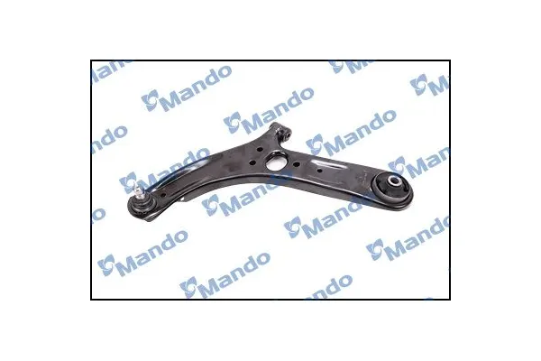 Salıncak Ön Alt Sol Kia Rio (UB)(2011->)  MANDO MSA010112