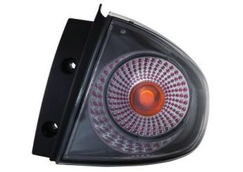 Stop Lambası Sağ DEPO 445-1915R-UE2C  5P09451129B9 5P0945112B9B9