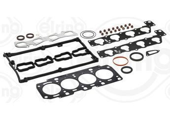 Takım Conta  ELRING 180.600  71717685 71717658 71 717 658 71717683 71 717 683 71 717 685