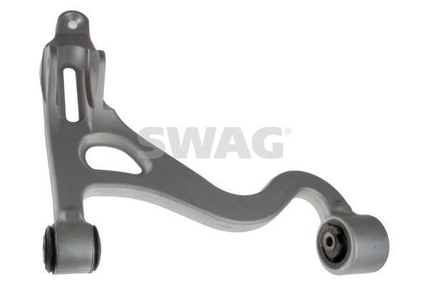 Salıncak Ön Alt Sol Jaguar S-Type (03.1999->)  SWAG 99 94 8097