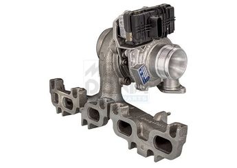 Turbo Şarj  BSG 25-100-009  46339846 55263023 55266228 71796386 71796389 71796858 68275206AA 68303438AA K68275206AA K68303438AA 95521388 095521388 95528359 095528359 95528360 095528360 1390055P00 13900-55P00 1390055P01 13900-55P01 1390062M00 13900-62M00 1390062M01 13900-62M01