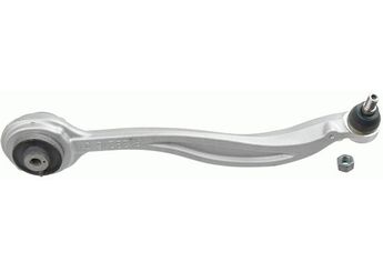 Salıncak Ön Üst Sağ LEMFÖRDER 38216 01  2043308411 2043308211 204 330 82 11 204 330 84 11 A2043308211 A 204 330 82 11 A2043308411 A 204 330 84 11