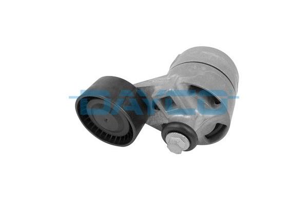 Vantilatör Kayış Gergi Rulmanı  Ford Transit Kamyonet (TT9)(2006->)  DAYCO APV2836