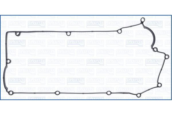 Üst Kapak Contası (Külbütör)  HYUNDAI ORJINAL 2244126801