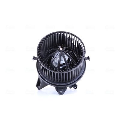 Kalorifer Motoru  FEBI BILSTEIN 197004