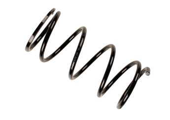 Helezon Yayı Ön FROW 552.1233.007  B01A34011 B01A-34-011