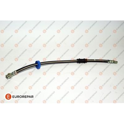 Fren Hortumu Arka Sağ veya Sol Fiat Panda (141)(1980->)  EUROREPAR 1623259980