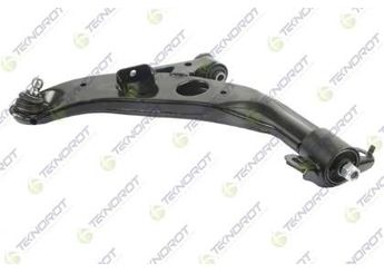 Salıncak Ön Alt Sol RIW MZ6008  3703149 GA2A34350 GA6BE34350 GA6B34350A GA6B34350E