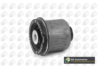 Salıncak Burcu Ön Alt Sağ veya Sol RAPRO R55940  102732700D 102732200D 1027322-00-D 102732200E 1027322-00-E 1027327-00-D 102732700E 1027327-00-E