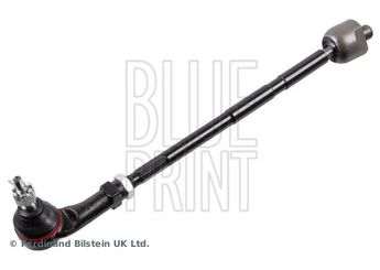 Rot Mili Sağ BLUE PRINT ADBP870069  56825C8100S1 56825C8100 56825-C8100 56825-C8100 S1