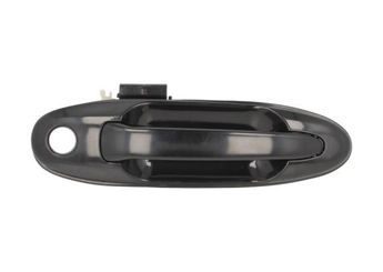 Kapı Kolu Ön Dış Sağ HUSHAN 242-3021  