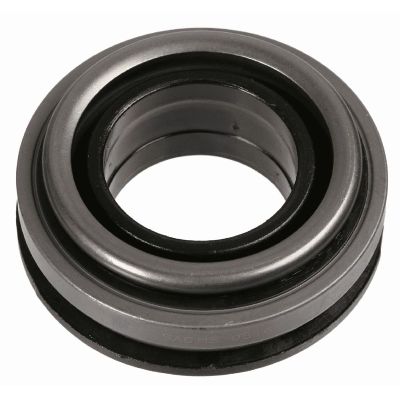 Debriyaj Rulmanı  SACHS 3151 654 262