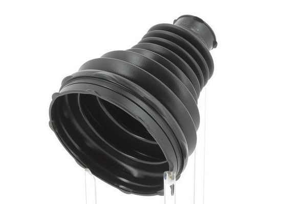 Aks Körüğü Ön Dış Sağ veya Sol Fiat Doblo (263) Cargo/Combi/Pratico (12.2014->)  GVA 4926008