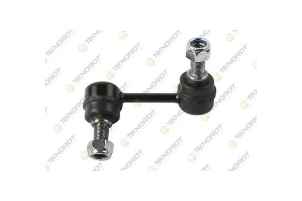 Viraj Demir Askı Rotu Ön Sol TEKNOROT MI-527