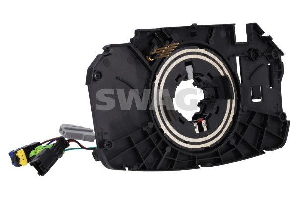 Airbag Sargısı  SWAG 33 11 3337