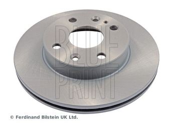 Fren Disk Ayna Ön Sağ ve Sol BLUE PRINT ADM54338  NA013325X B25Y3325XB B25Y-33-25XB B25Y3325XC B25Y-33-25XC B25Y3325XD B25Y-33-25XD B4583325XC B458-33-25XC B4583325XD B458-33-25XD NA013325A NA01-33-25A NA01-33-25X NA013325XA NA01-33-25XA NA013325XB NA01-33-25XB NA013325XC NA01-33-25XC NA013325XD NA01-33-25XD
