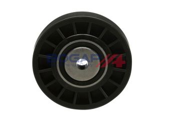 Triger Gergi Rulmanı  MGA 78519  1032000570 1112020119 A1032000570 A1112020119