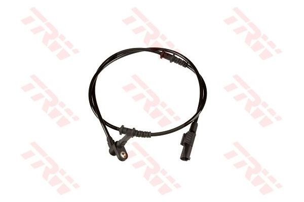 Abs Sensörü Ön Sağ veya Sol Volkswagen Crafter Kamyonet (2F)(03.2006->2017)  SWAPP 11122