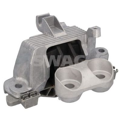 Motor Takozu Sol Opel Astra K Sports Tourer (10.2015->)  SWAG 33 11 2656