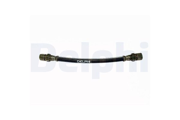 Fren Hortumu Arka Sağ Daewoo Nubira Limousine (1997->)  DELPHI LH6022