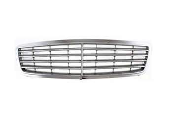 Panjur Ön EUROBUMP MER0903005  A20388001837246 2038800183 20388001837246