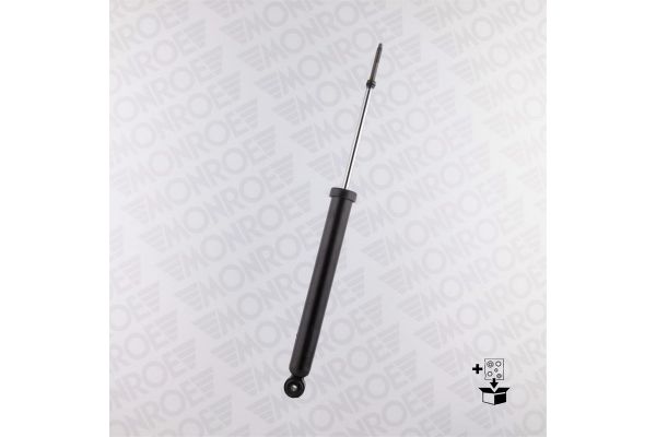 Amortisör Arka Sağ veya Sol Chevrolet Spark (2009->)  MONROE G1241
