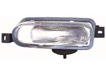 Sis Farı Ön Sağ DEPO 431-2006R-UE  YC1515K201AD YC15 15K201 AD 1058230 1135998 1897998 190177052 3C1115K201BA 4096701 4361722 4395810 4395813 4516739 7291861 7400511 95AG15K201AB 95AG15K201AC 97AX15K201CA 97AX15K201CB YC1515K201AA YC1515K201AB YC1515K201AC