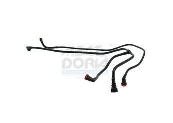 Yakıt Borusu  WINTECH 0500133  51782245 52086576