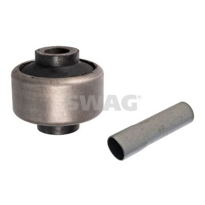 Salıncak Burcu Ön Alt Sağ veya Sol Audi 100 Avant (C4)(08.1991->)  SWAG 30 91 8844