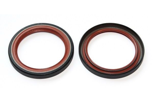 Eksantrik Keçesi  Citroen Jumper P.Van (Yüksek Tavan)(08.1995->)  ELRING 503.754