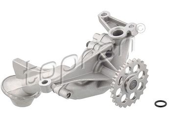 Yağ Pompası  TOPRAN 401 148  6021803001 6021801001 602 180 10 01 6021801801 602 180 18 01 602 180 30 01 A6021801001 A602 180 10 01 A6021801801 A602 180 18 01 A6021803001 A602 180 30 01