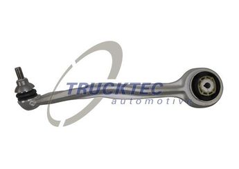 Salıncak Ön Alt Sol TRUCKTEC 02.31.297  A2223302301 2223302301 222 330 2301 A222 330 2301