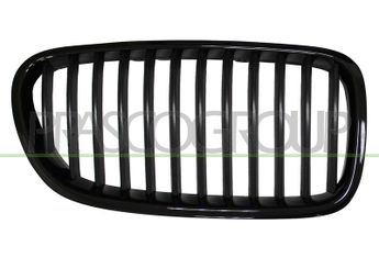 Panjur Ön WENDERPARTS BA0103103  51137203649 51137203650 51137200728