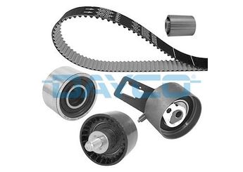 Triger Kayış Seti  GMB GKKA003  KTB713