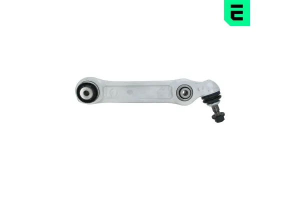 Salıncak Ön Alt Sol BMW 5 Serisi Sedan (G30)(02.2017->)  OPTIMAL G5-2107