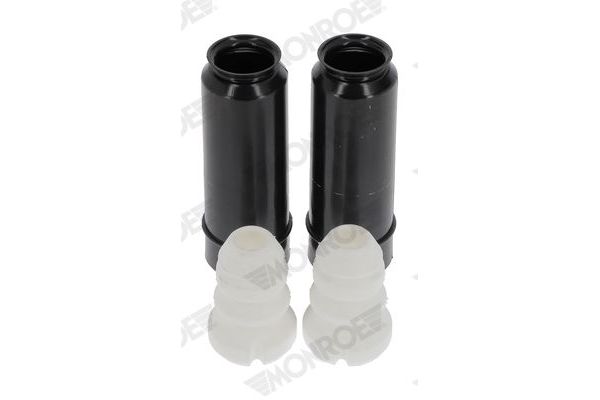 Amortisör Körüğü Arka Sağ veya Sol BMW 3 Serisi Touring (E91)(2005->)  MONROE PK167