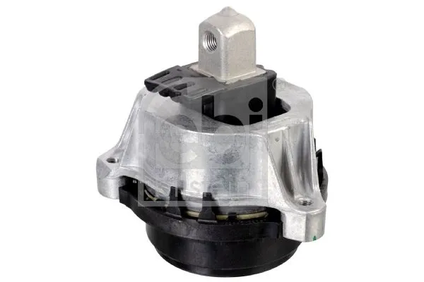 Motor Takozu Sol BMW 3 Serisi Touring (G21N)(07.2022->)  FEBI BILSTEIN 174774