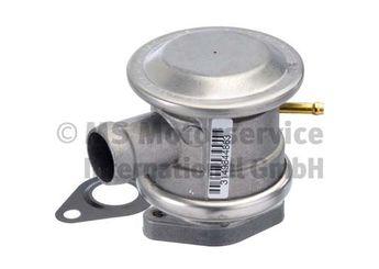 Egr Valfi  PIERBURG 7.06713.09.0  79131101AD 079 131 101 AD 79131101AJ 079 131 101 AJ