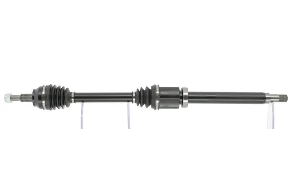 Aks Komple Ön Sağ Ford Transit Connect (CHC)(2013->)  FEBI BILSTEIN 1001614
