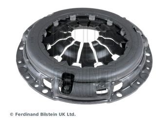 Debriyaj Baskı  BLUE PRINT ADN13296N  302101HC0A 30210-1HC0A