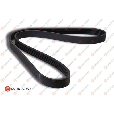 Vantilatör Kayışı  Toyota Aygo X (12.2021->)  EUROREPAR 1612160580