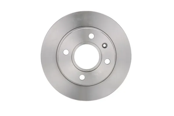 Fren Disk Ayna Ön Sağ ve Sol WOD 13055