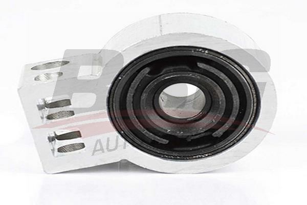 Salıncak Burcu Ön Alt Sağ veya Sol Saab 9-3 4 Kapı (2003->)  BSG 65-700-050