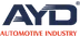 AYD