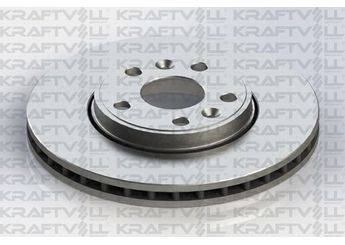 Fren Disk Ayna Ön Sağ ve Sol KRAFTVOLL 07040043  4154200001 415 420 0001 4154200701 415 420 0701 8201464604 820 146 4604 402068234R 7701209839 7701 209 839 7701209989