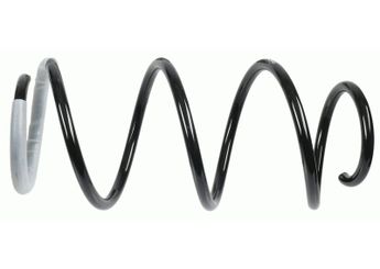 Helezon Yayı Ön SACHS 998 805  8200140545 82 00 140 545